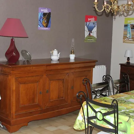 Bayeux 14400 Saint-Vigor-le-Grand