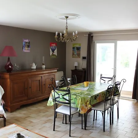 Bayeux 14400 Saint-Vigor-le-Grand
